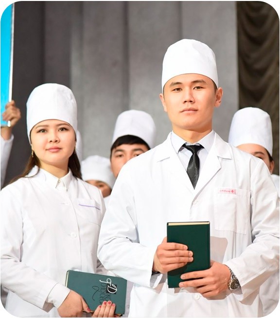 Специалисты