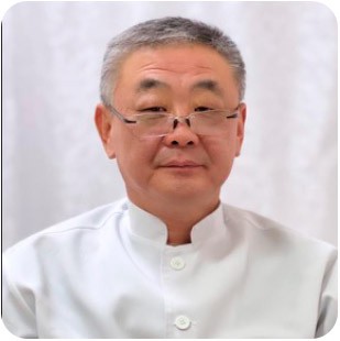 Нургалиева Баян